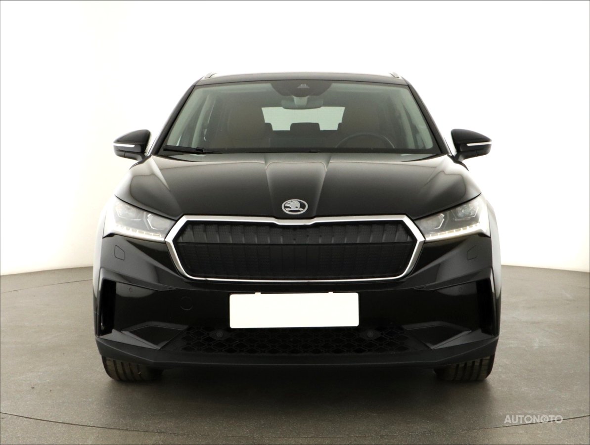 Škoda Ostatní, 2021 - pohled č. 2