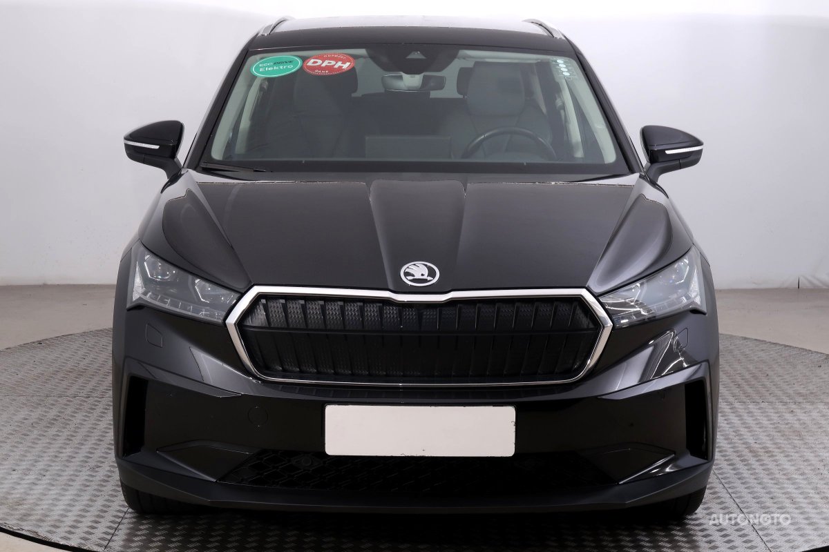 Škoda Ostatní, 2021 - pohled č. 2