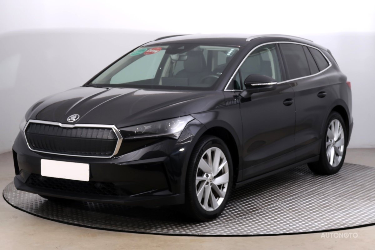 Škoda Ostatní, 2021 - pohled č. 3