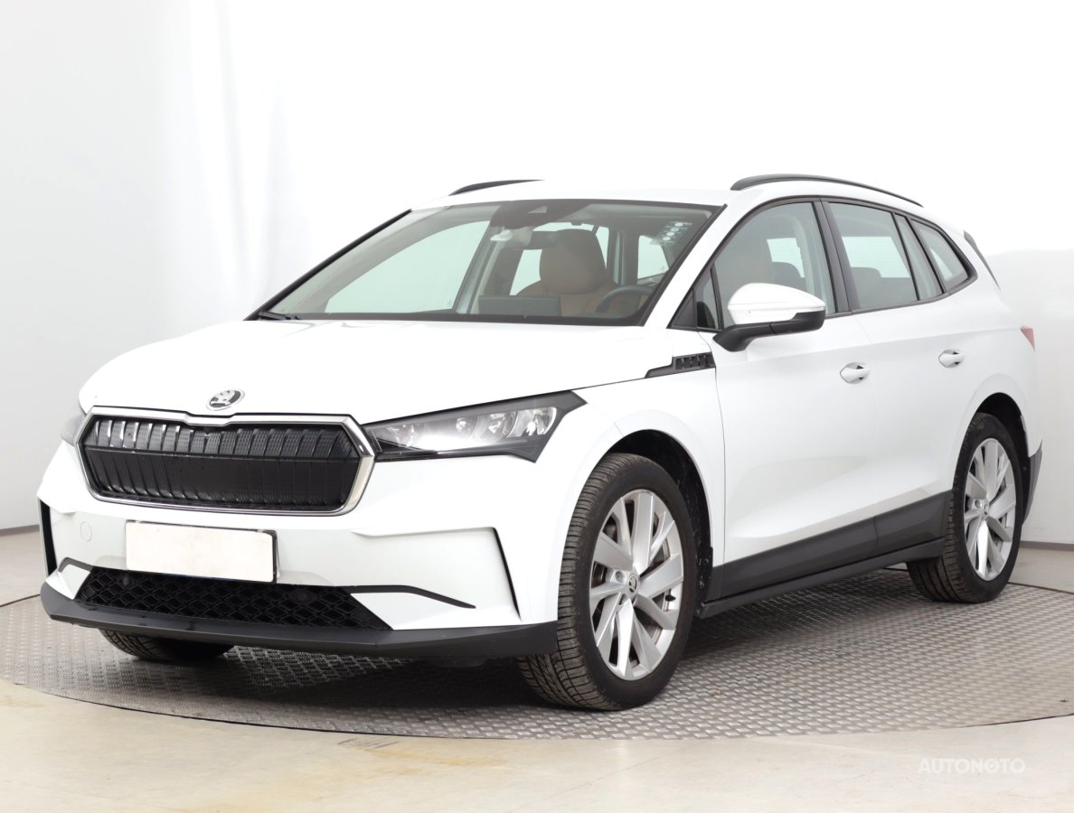 Škoda Ostatní, 2021 - pohled č. 3