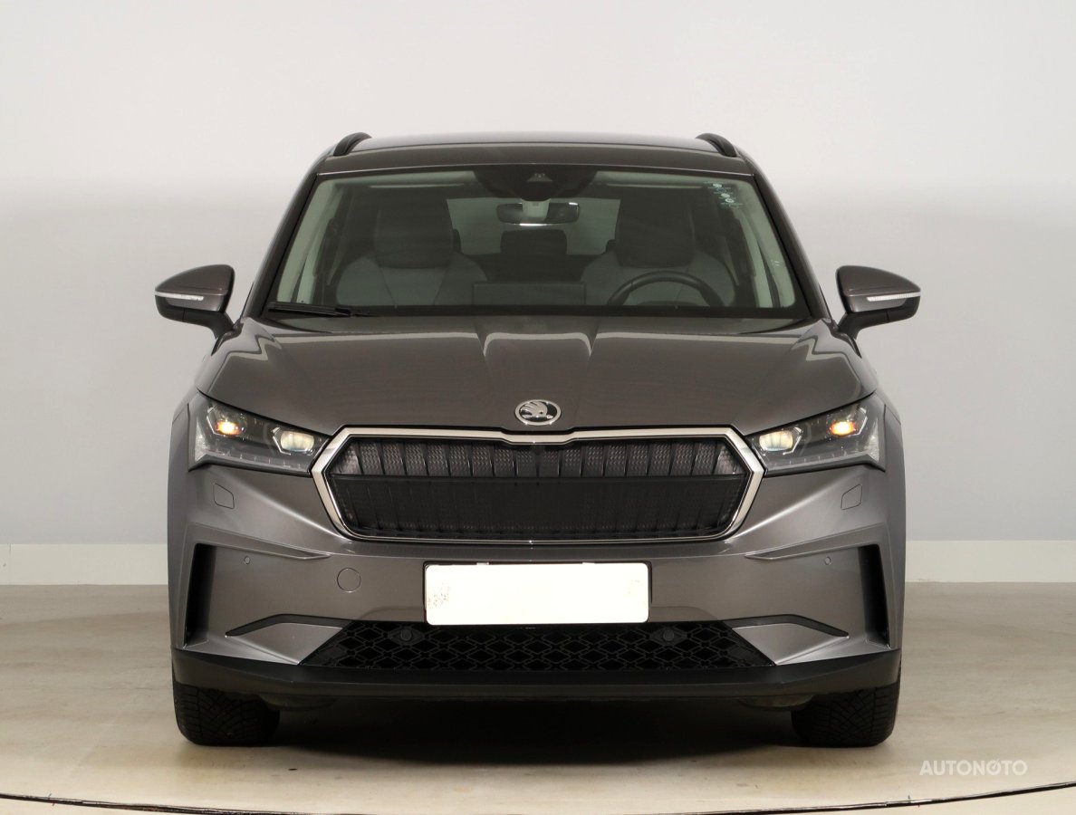 Škoda Ostatní, 2022 - pohled č. 2