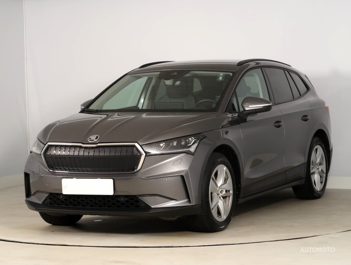 Škoda Ostatní, 2022 - pohled č. 3