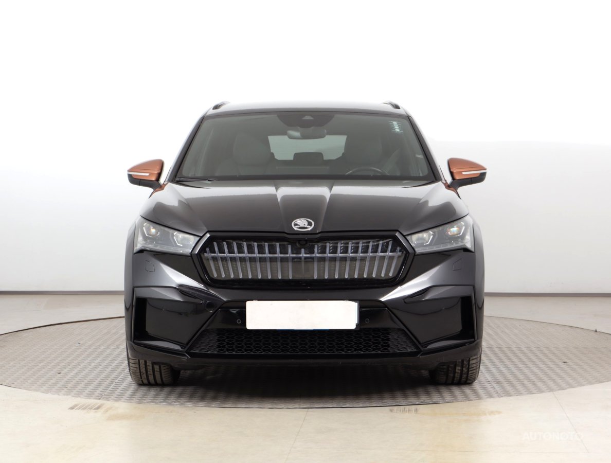 Škoda Ostatní, 2021 - pohled č. 2