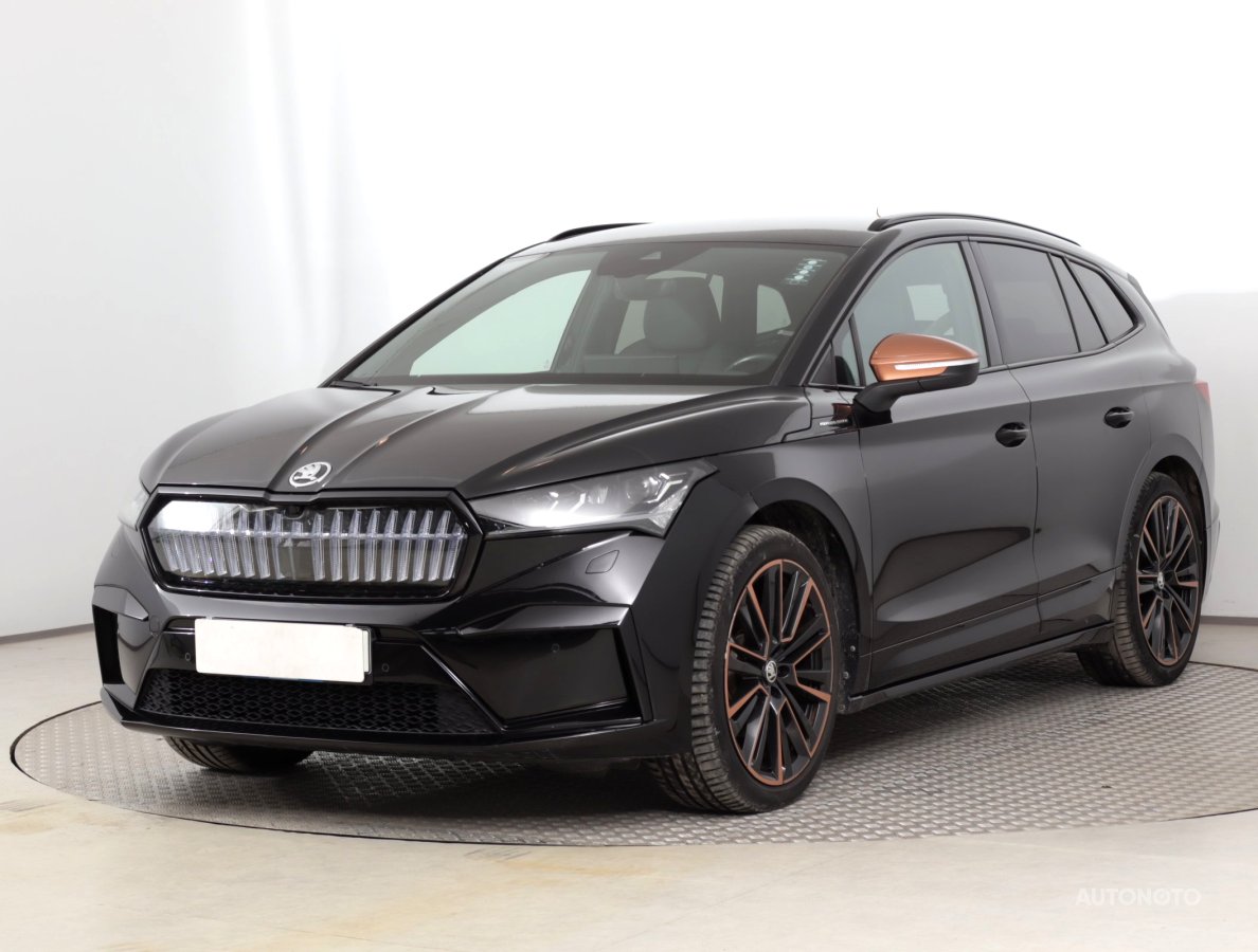 Škoda Ostatní, 2021 - pohled č. 3