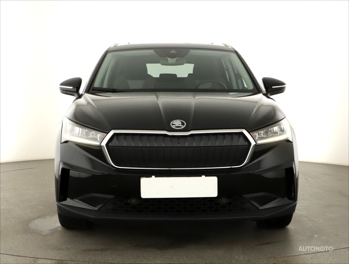 Škoda Ostatní, 2021 - pohled č. 2