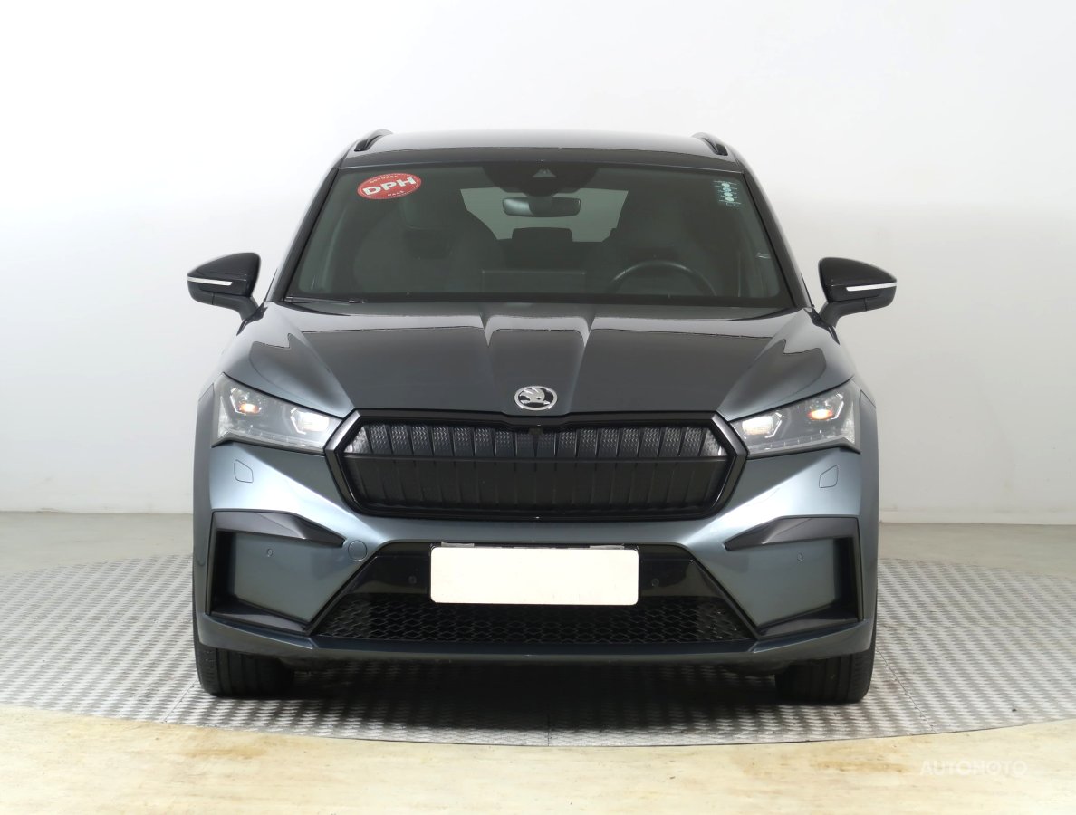 Škoda Ostatní, 2021 - pohled č. 2