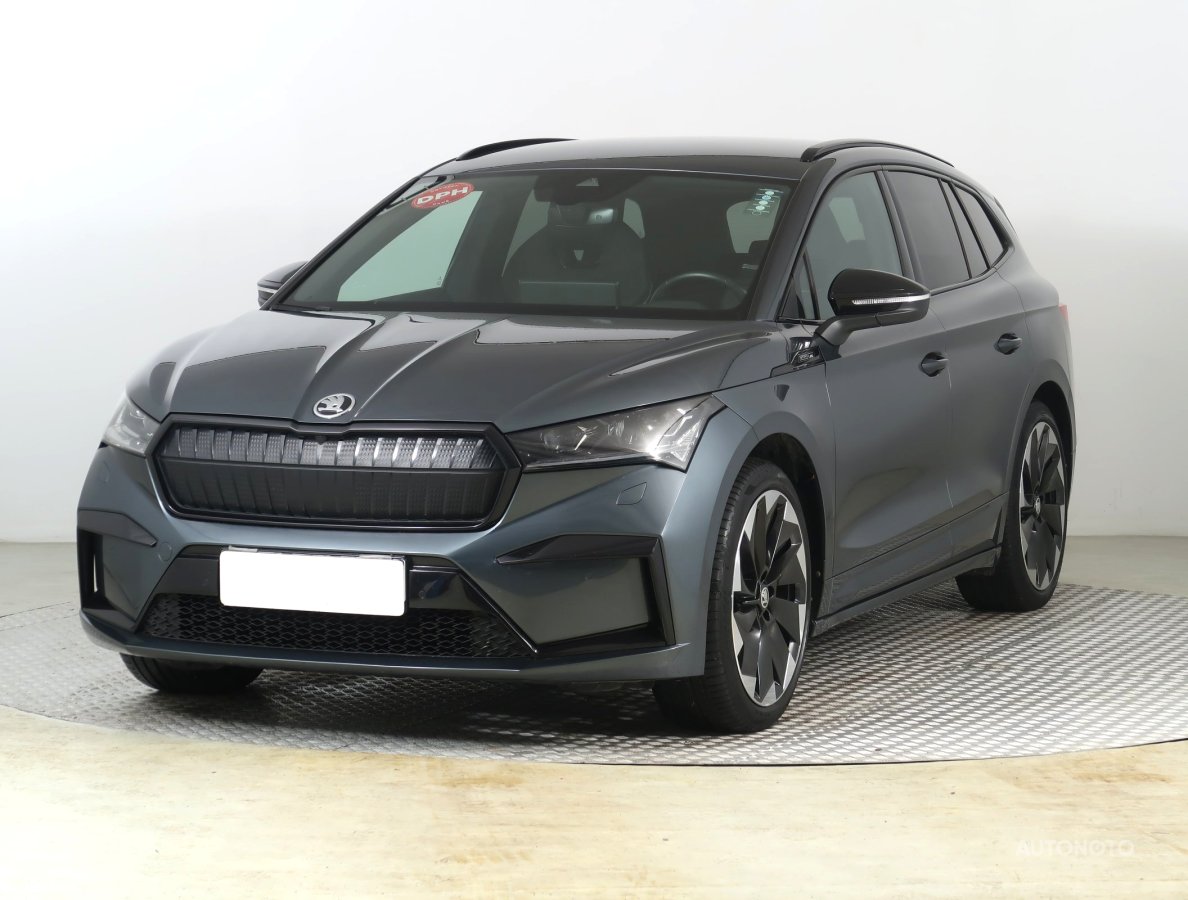 Škoda Ostatní, 2021 - pohled č. 3