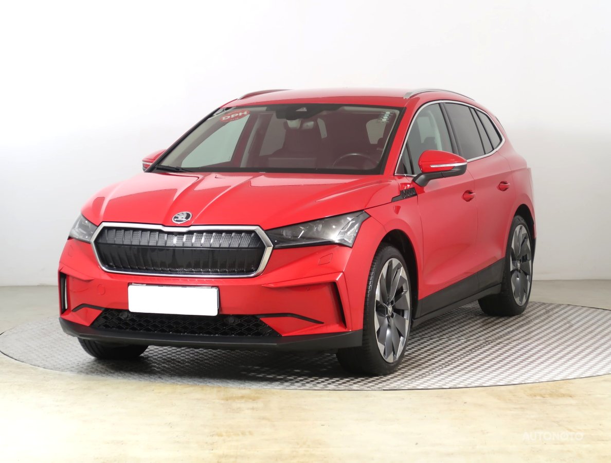 Škoda Ostatní, 2020 - pohled č. 3