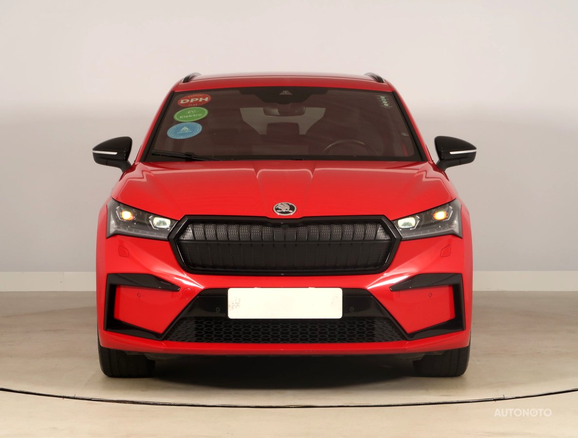 Škoda Ostatní, 2023 - pohled č. 2