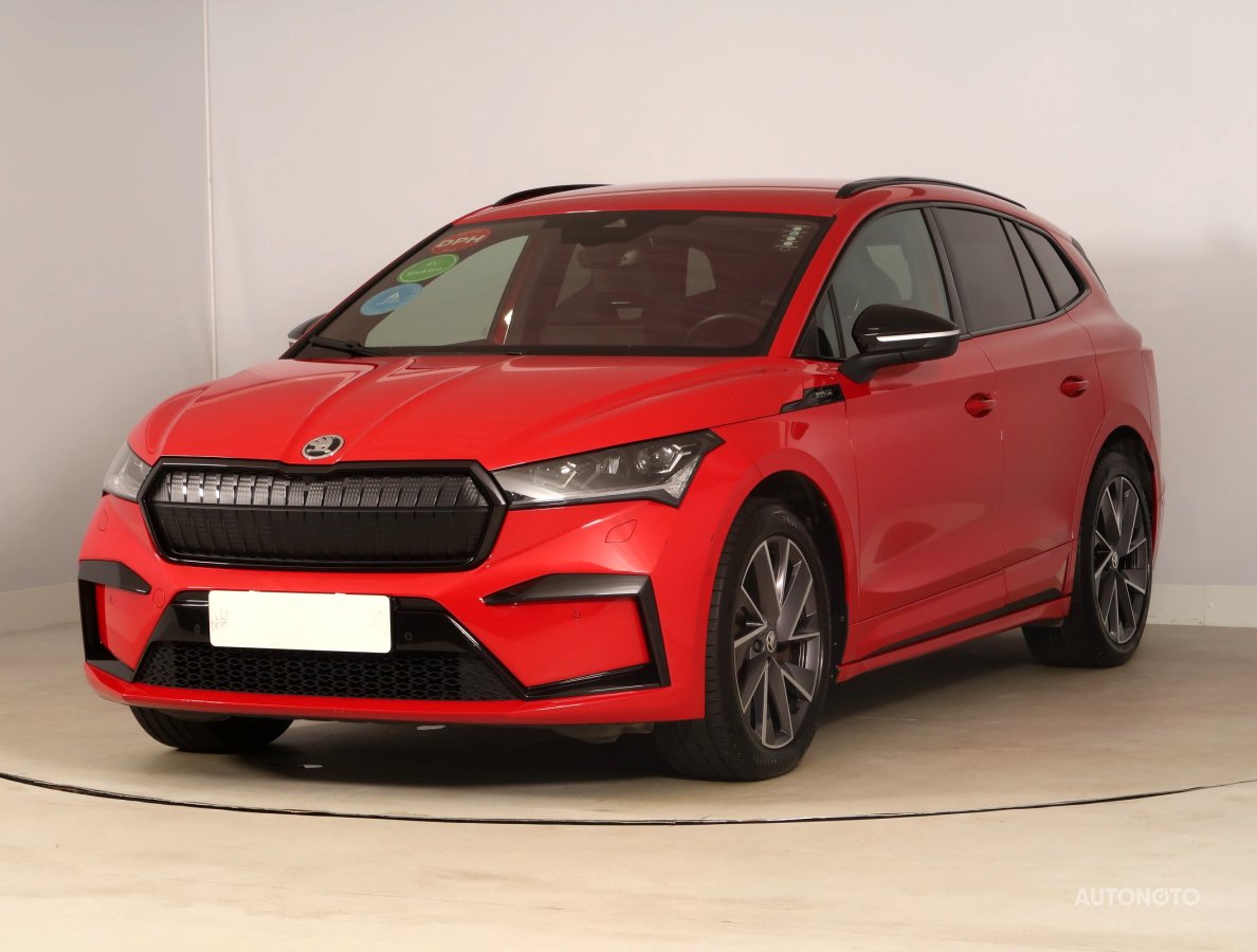 Škoda Ostatní, 2023 - pohled č. 3