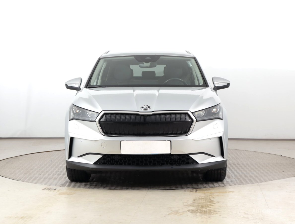 Škoda Ostatní, 2022 - pohled č. 2