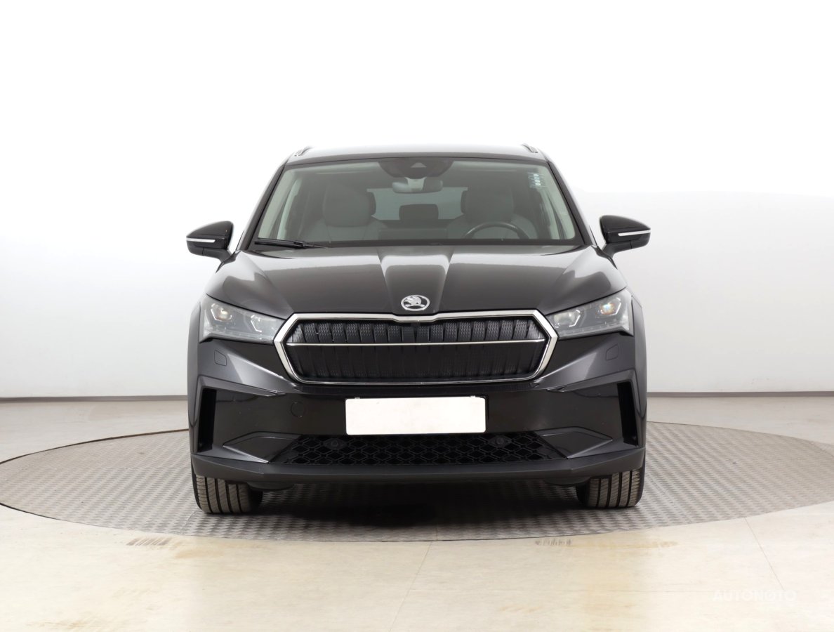 Škoda Ostatní, 2022 - pohled č. 2