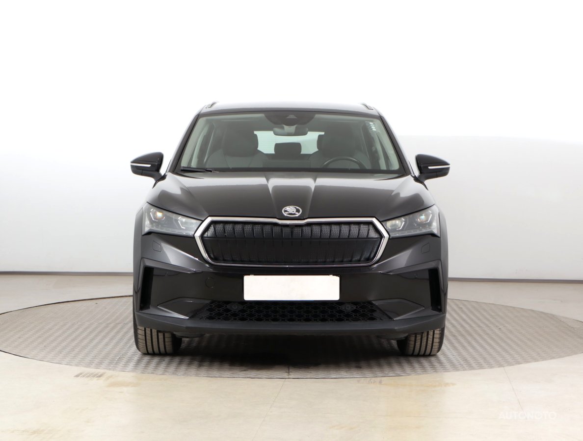 Škoda Ostatní, 2022 - pohled č. 2