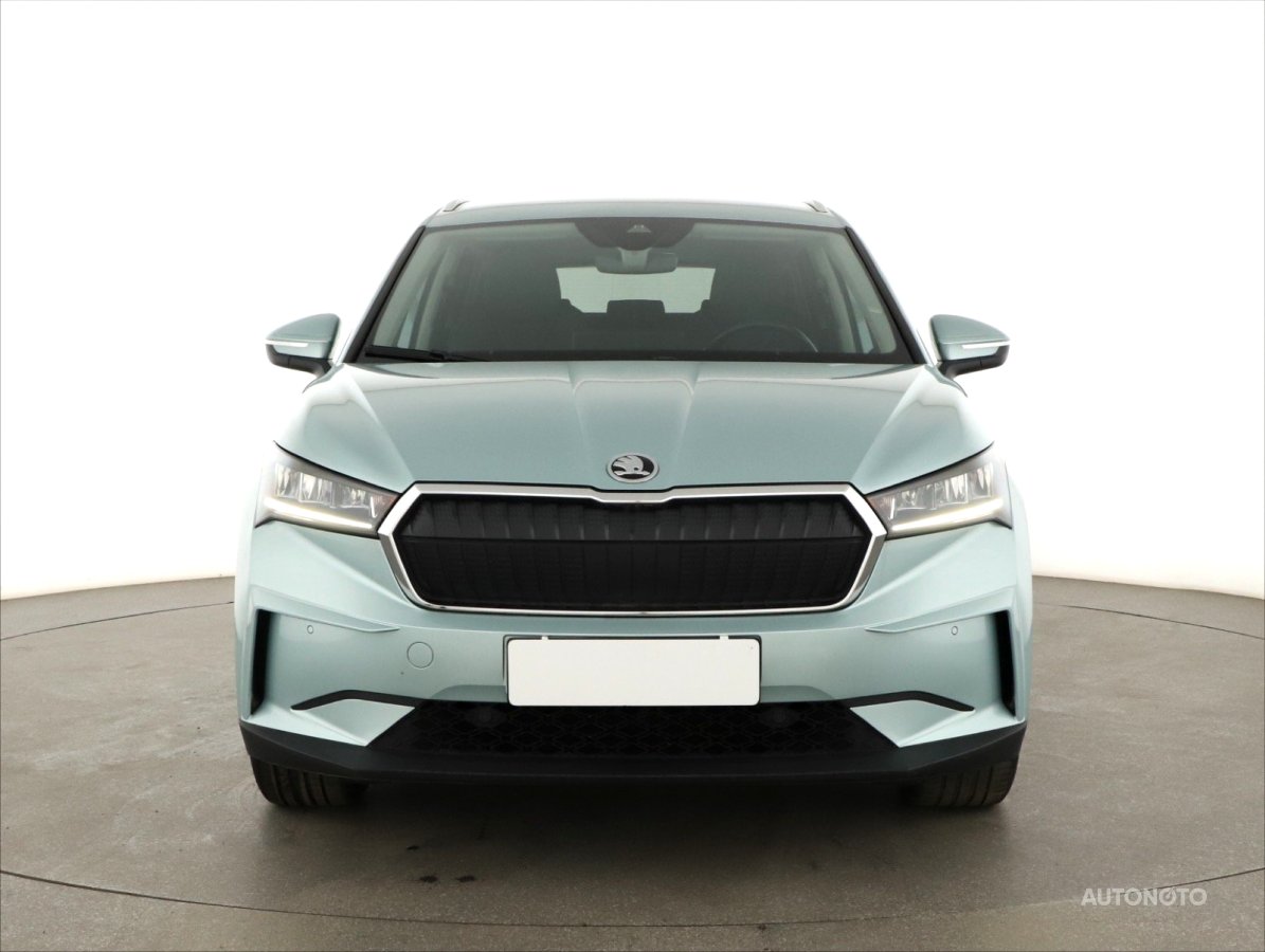 Škoda Ostatní, 2021 - pohled č. 2