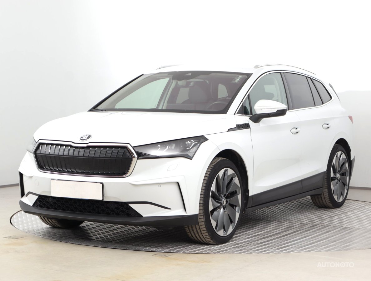 Škoda Ostatní, 2021 - pohled č. 3