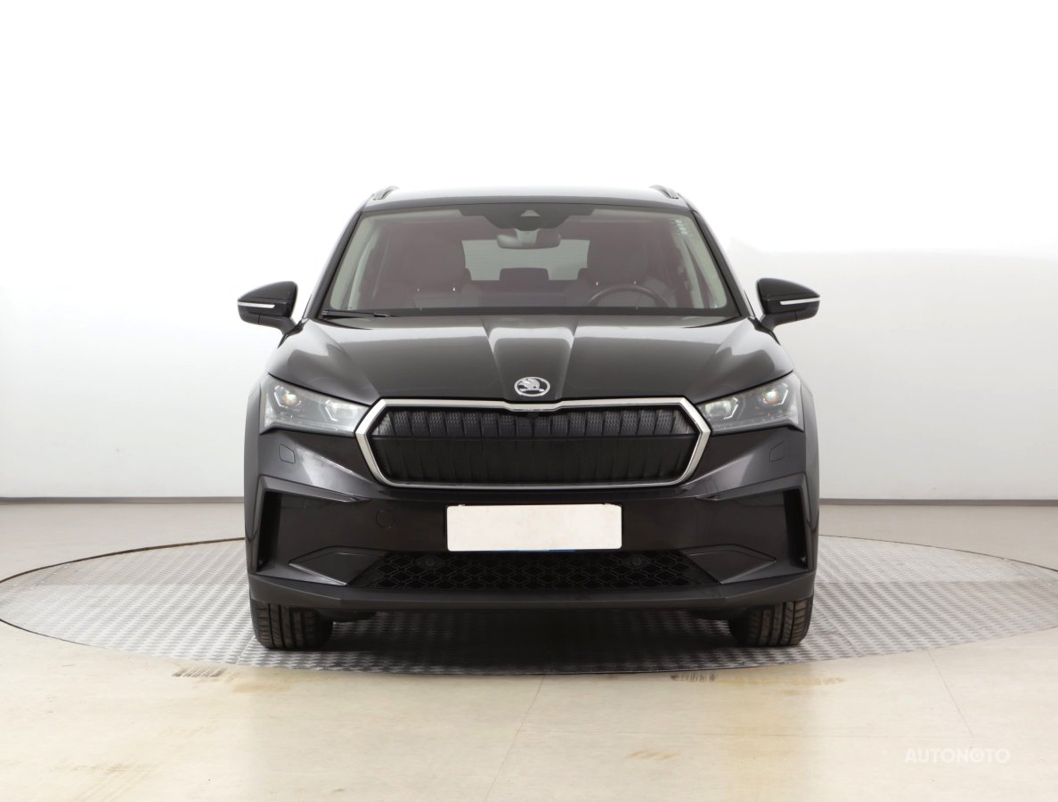 Škoda Ostatní, 2023 - pohled č. 2