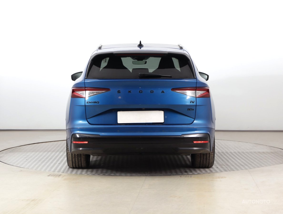 Škoda Ostatní, 2022 - pohled č. 2