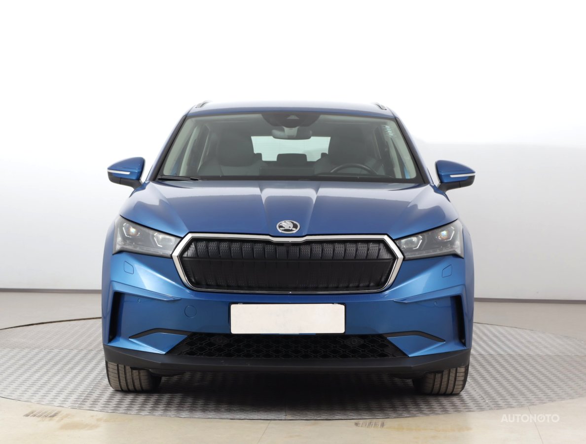 Škoda Ostatní, 2023 - pohled č. 2