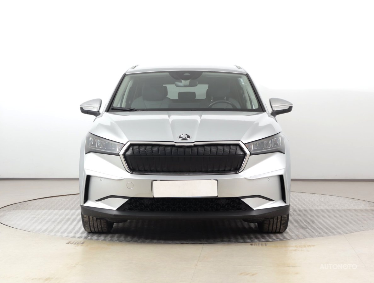 Škoda Ostatní, 2022 - pohled č. 2