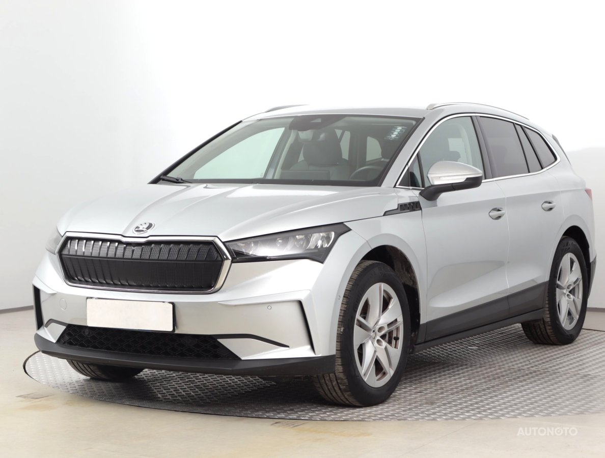 Škoda Ostatní, 2022 - pohled č. 3