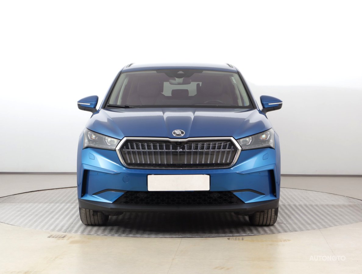 Škoda Ostatní, 2022 - pohled č. 2