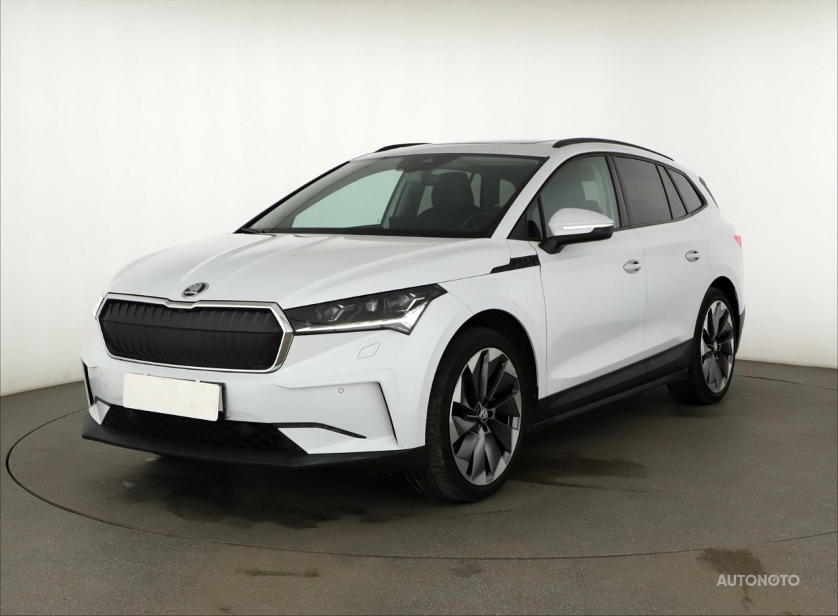 Škoda Ostatní, 2021 - pohled č. 3