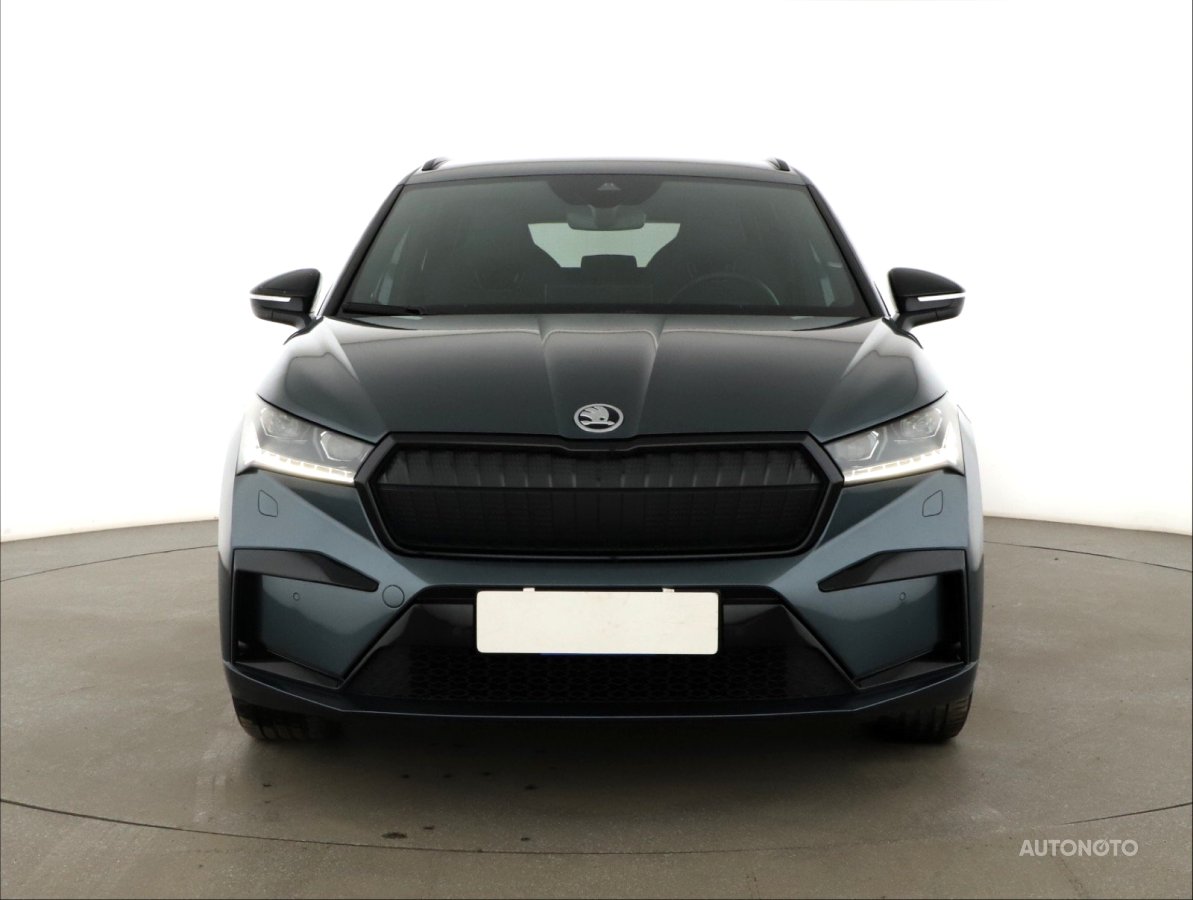 Škoda Ostatní, 2021 - pohled č. 2