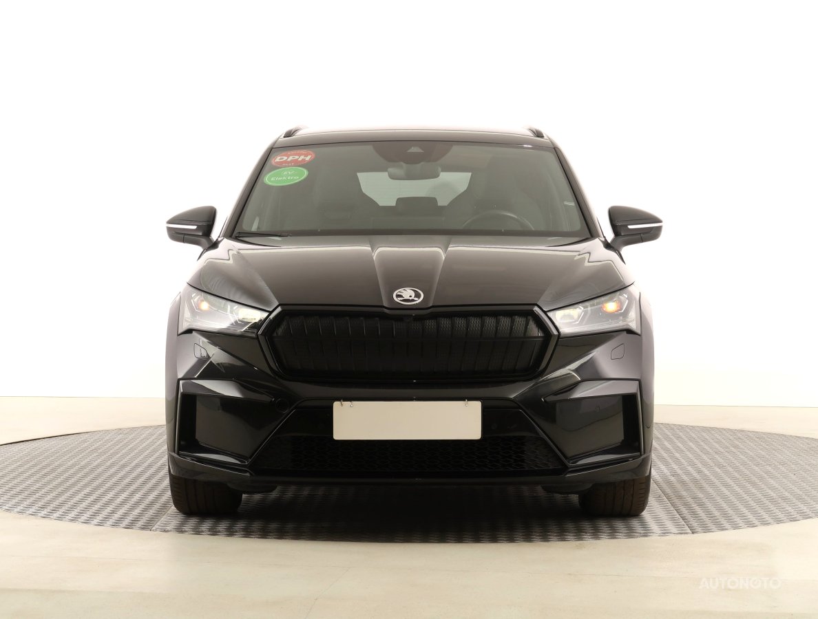 Škoda Ostatní, 2021 - pohled č. 2