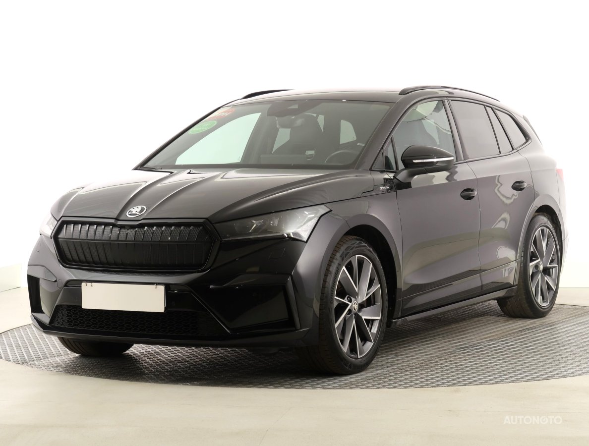 Škoda Ostatní, 2021 - pohled č. 3