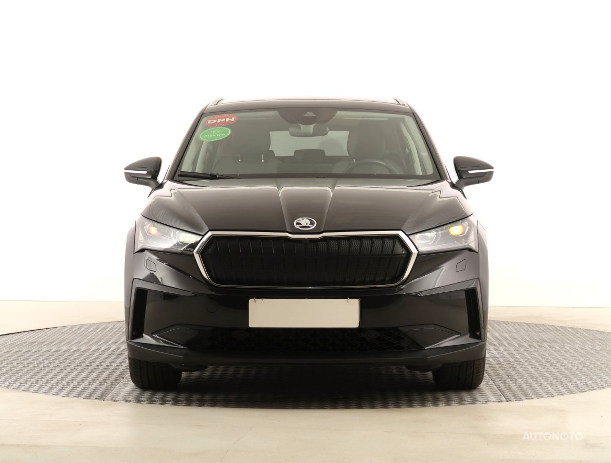 Škoda Ostatní, 2021 - pohled č. 2