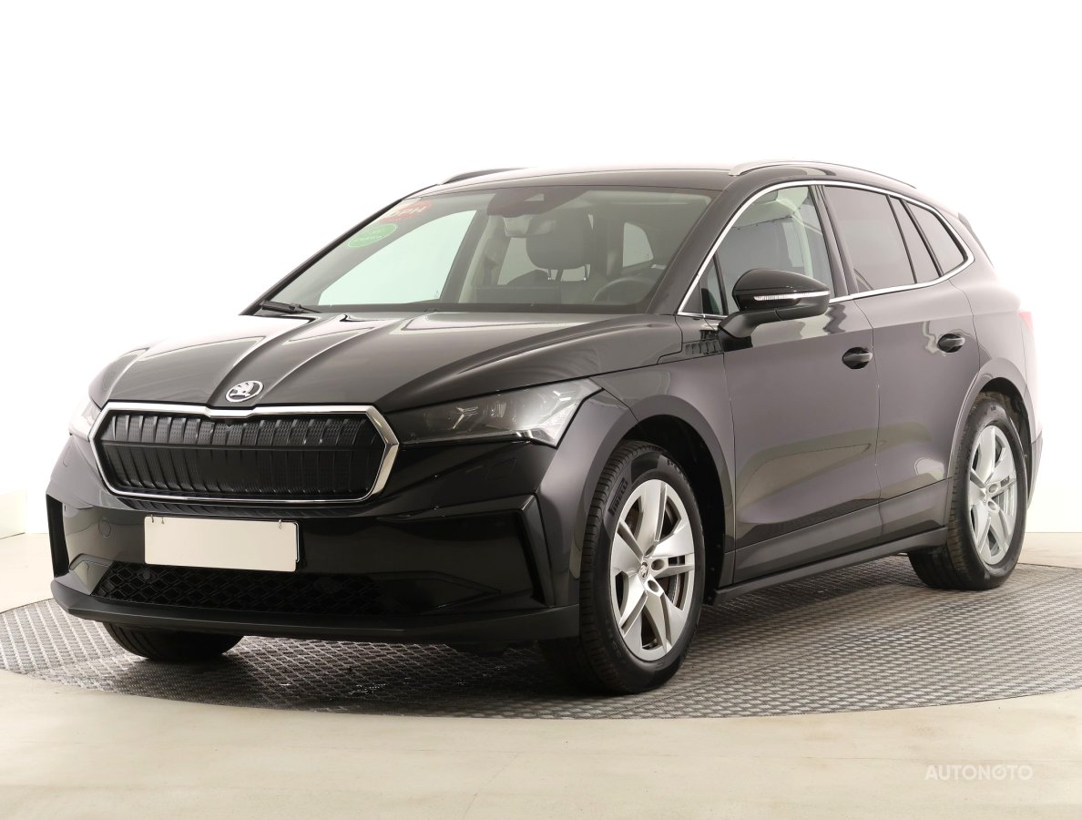 Škoda Ostatní, 2021 - pohled č. 3