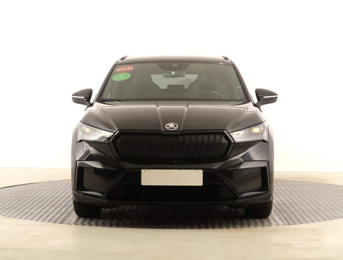 Škoda Ostatní, 2021 - pohled č. 2