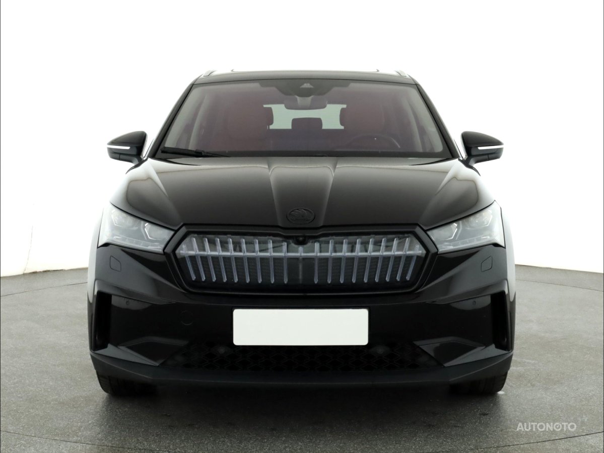 Škoda Ostatní, 2020 - pohled č. 2