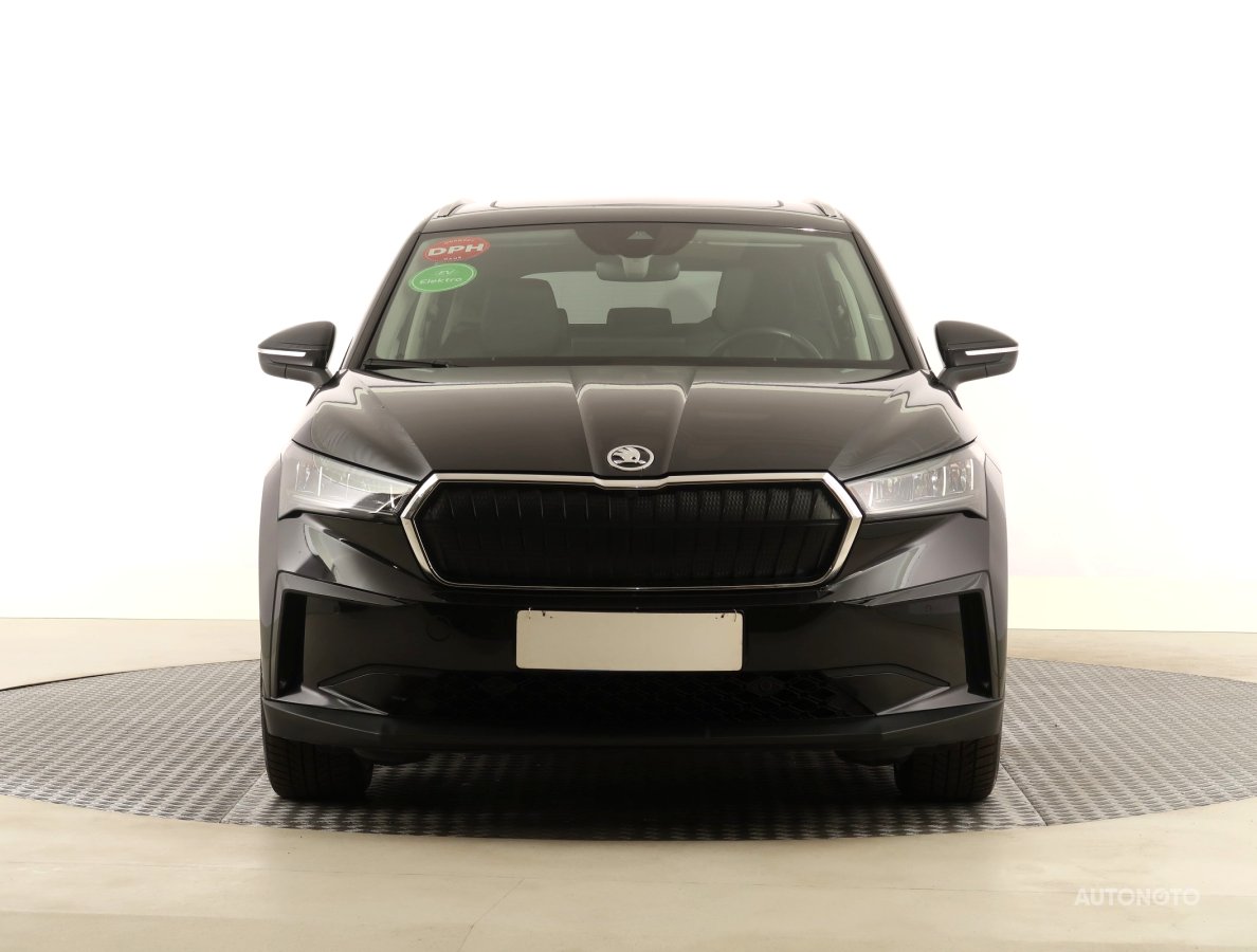 Škoda Ostatní, 2021 - pohled č. 2