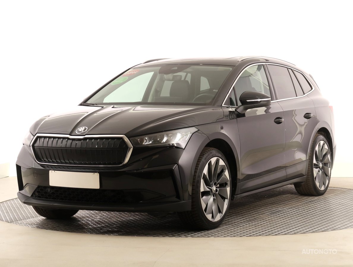 Škoda Ostatní, 2021 - pohled č. 3