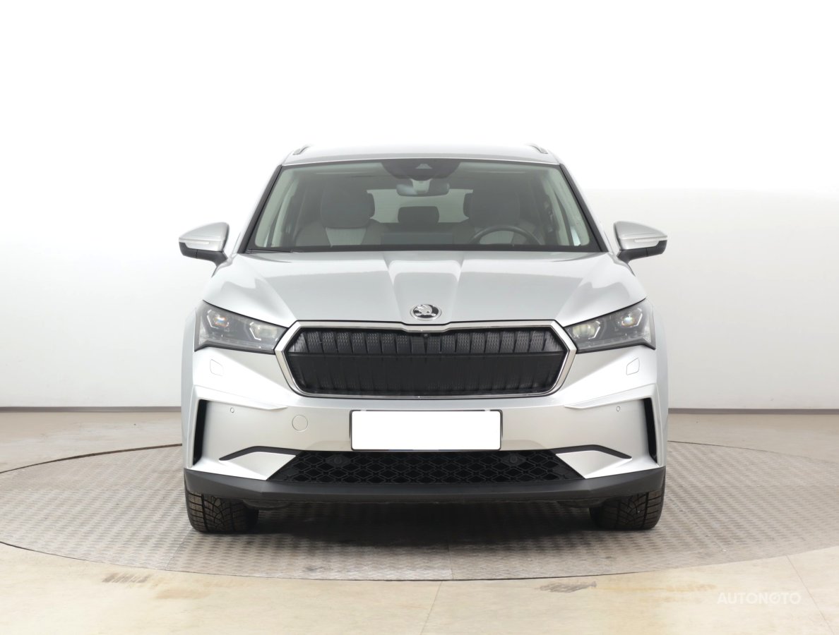 Škoda Ostatní, 2021 - pohled č. 2