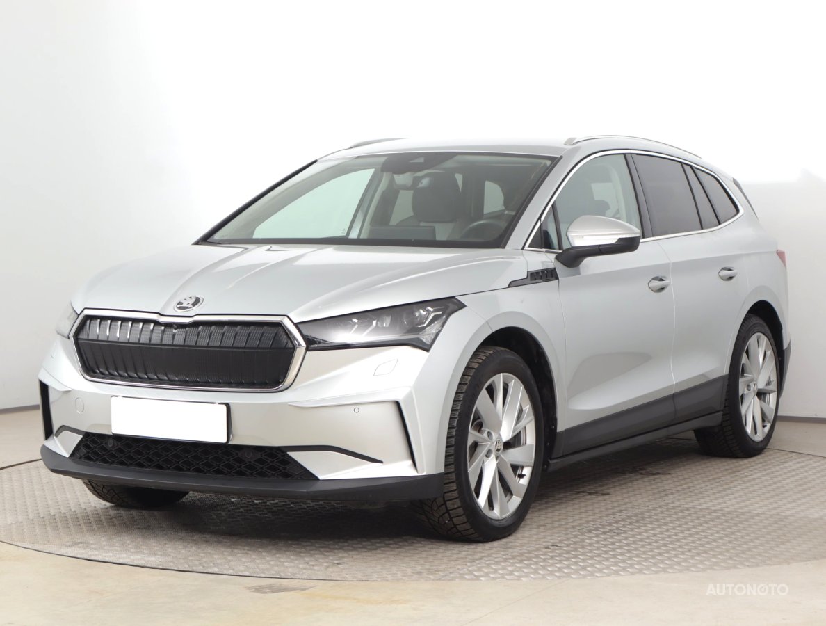 Škoda Ostatní, 2021 - pohled č. 3