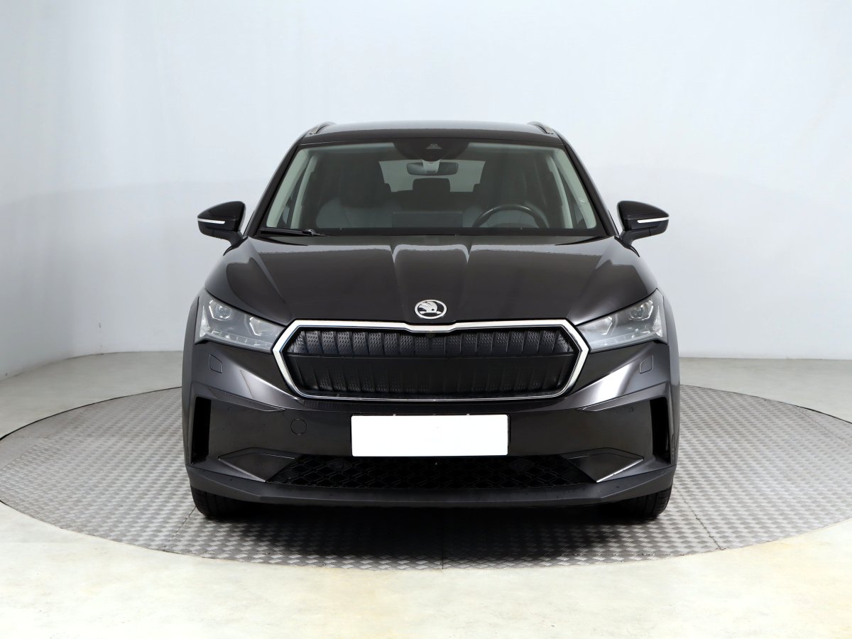 Škoda Ostatní, 2021 - pohled č. 2