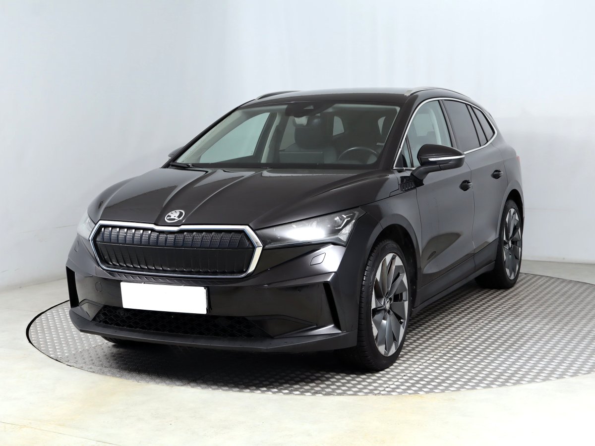 Škoda Ostatní, 2021 - pohled č. 3