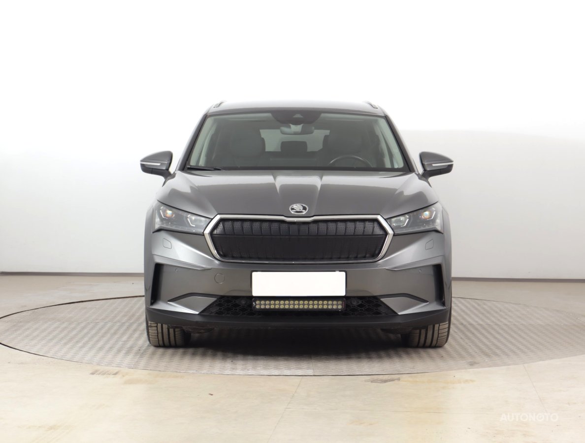 Škoda Ostatní, 2022 - pohled č. 2