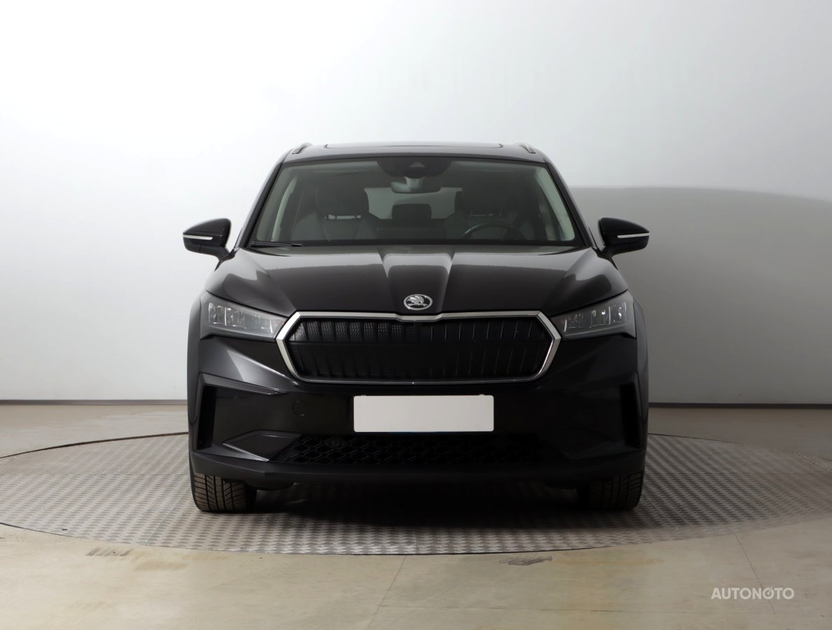 Škoda Ostatní, 2021 - pohled č. 2