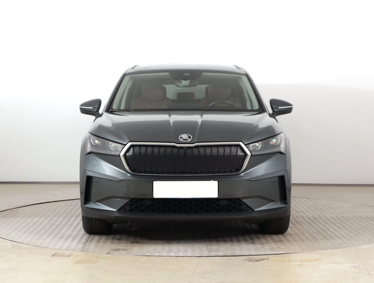 Škoda Ostatní, 2021 - pohled č. 2