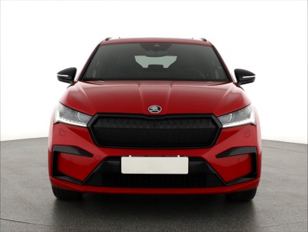 Škoda Ostatní, 2021 - pohled č. 2