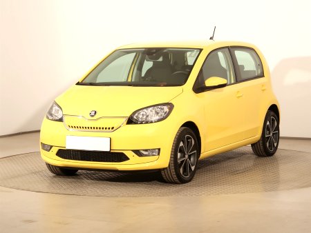 Škoda Ostatní, 2020 - pohled č. 3