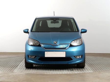 Škoda Ostatní, 2020 - pohled č. 2