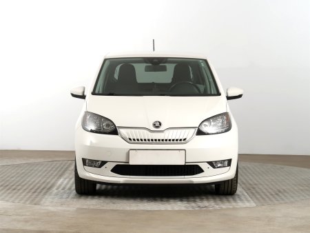 Škoda Ostatní, 2020 - pohled č. 2