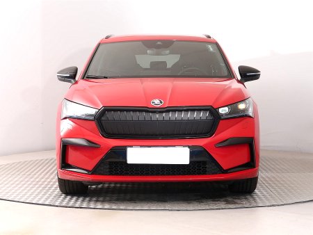 Škoda Ostatní, 2022 - pohled č. 2