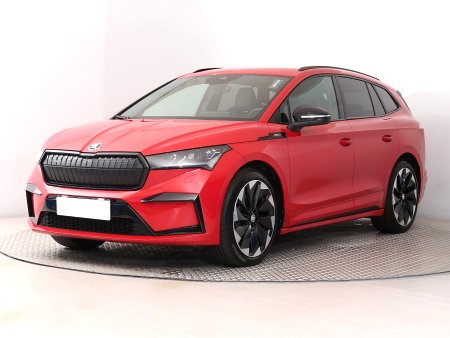 Škoda Ostatní, 2022 - pohled č. 3