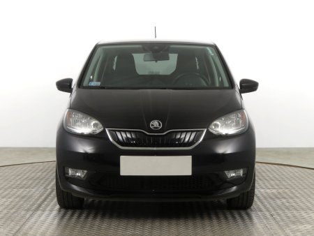 Škoda Ostatní, 2020 - pohled č. 2