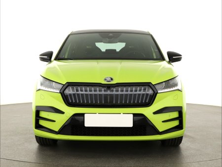 Škoda Ostatní, 2024 - pohled č. 2